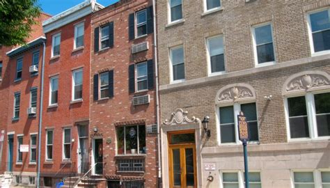 property records philadelphia|philadelphia brt property search.
